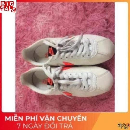 Ả𝐍𝐇 𝐓𝐇Ậ𝐓 Giày Nike 2hand real 1111 ྇ 1212 _mi9 : ! * :