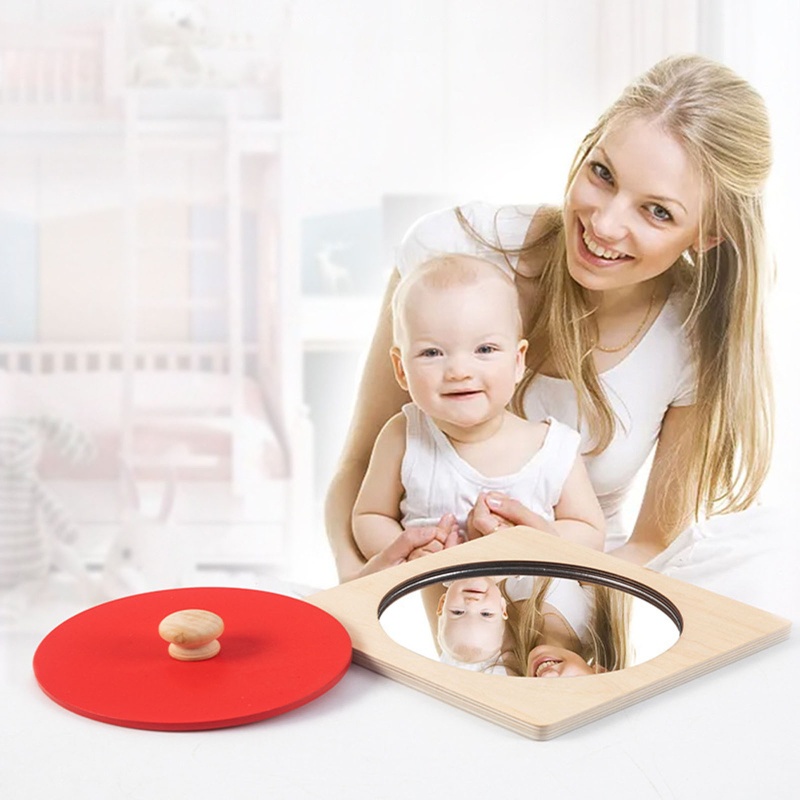 Bảng Đồ Chơi Lắp Ráp Giáo Dục Phát Triển Trí Não Cho Trẻ Mẫu Giáo