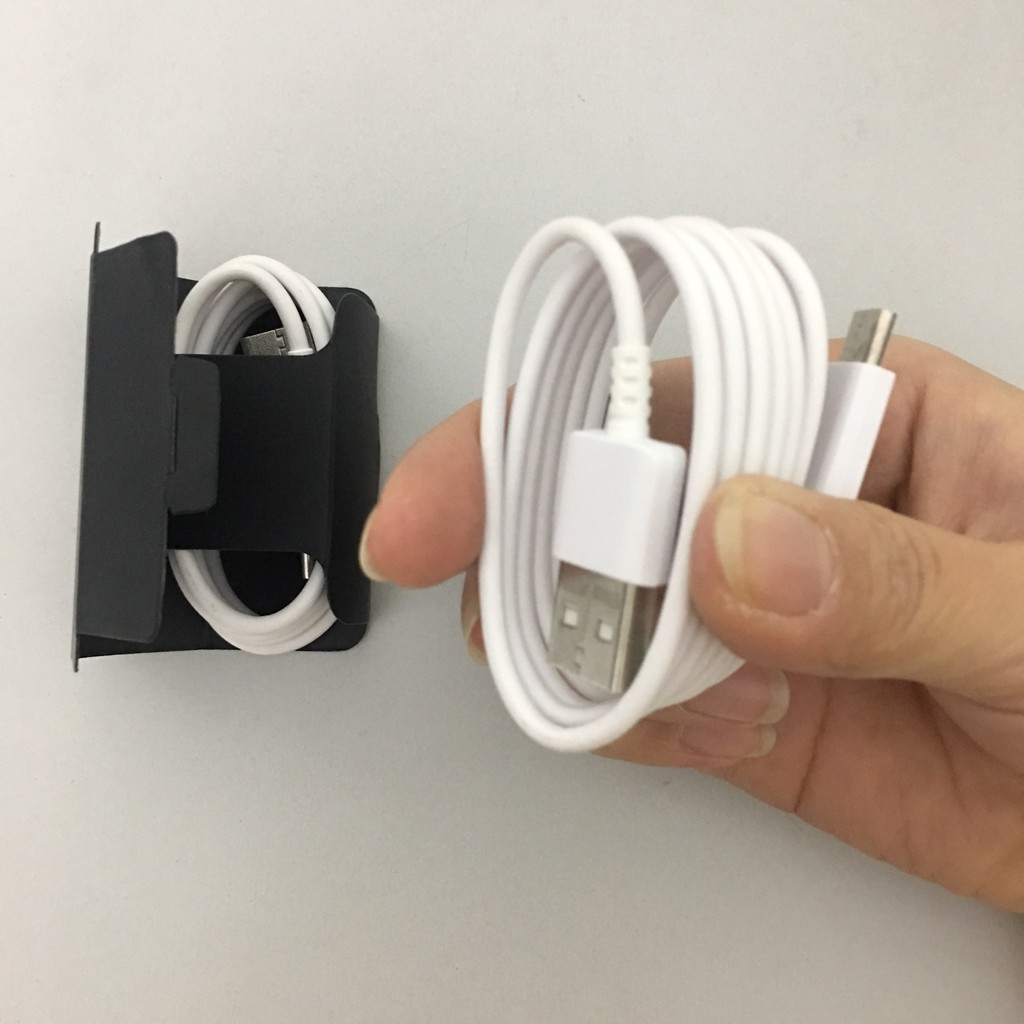 ⚡FREESHIP 50K⚡ CÁP SẠC DÙNG CH0 MÁY SAMSUNG S10 TYPE-C LINH KIỆN