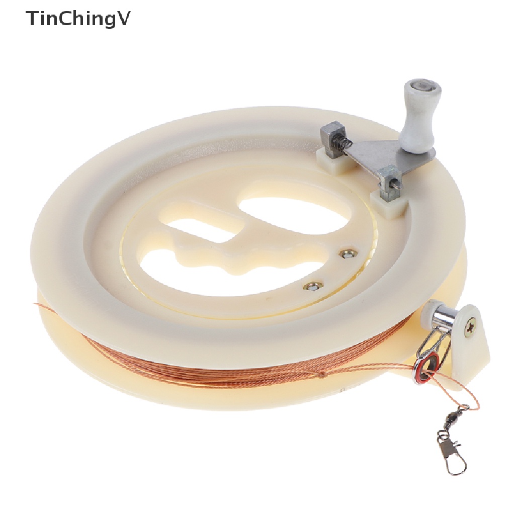 Cuộn Dây Thả Diều 16cm / 20cm / 22cm Chuyên Dụng