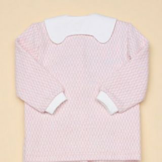 (Sz 75)- Áo trần bông Absorba xuất Hàn