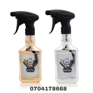 Bình xịt barber  EST- 190 cao cấp