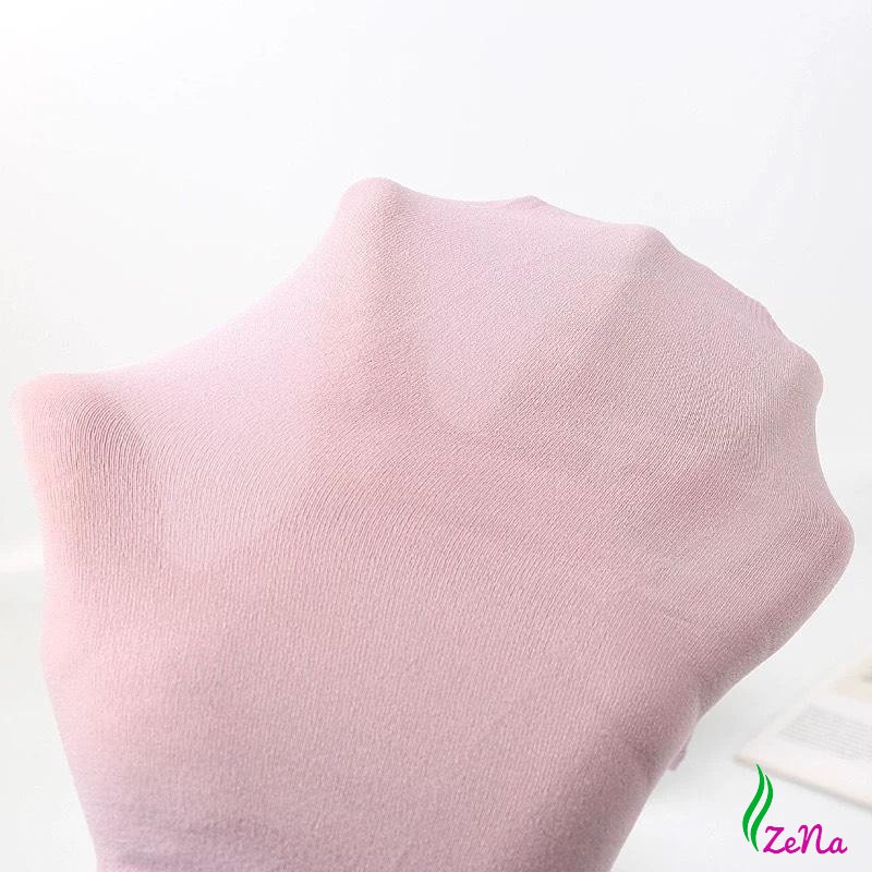 Găng Tay Chống Nắng Hàn Quốc Let’s Slim | BigBuy360 - bigbuy360.vn