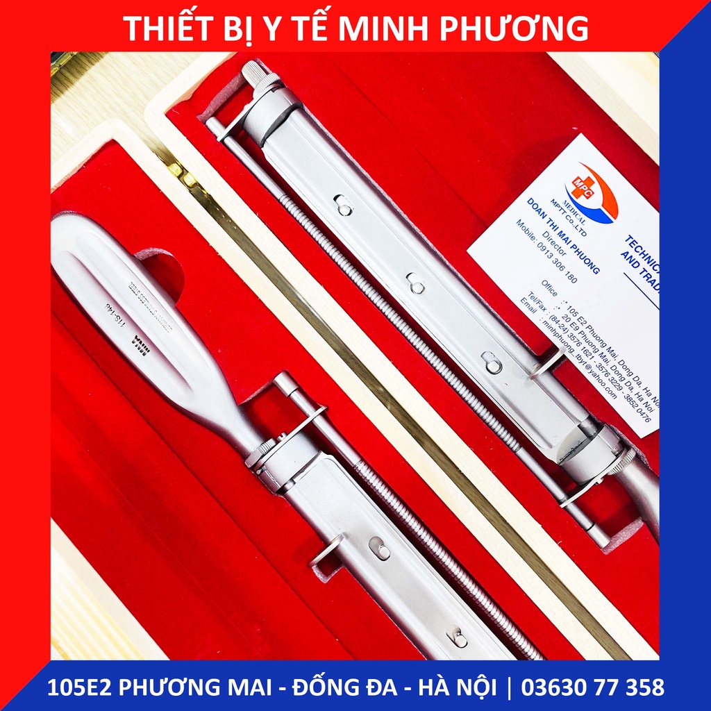 Cán dao lạng da