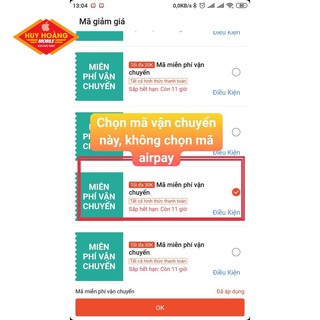 [MIỄN PHÍ 12 THÁNG] SIM VINAPHONE VD149 1440GB DATA , 200 PHÚT MIỄN PHÍ GỌI NGOẠI MẠNG/ THÁNG