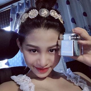 NẠ TỪ TÍNH ( TẶNB NAM CHÂM HÚT+CỌ)