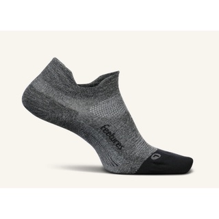 vớ feetures loại may mũi