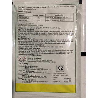 BEAM chất lượng đích thực