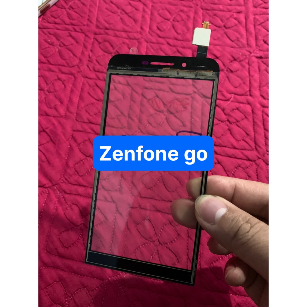cảm ứng asus zenfone Go 5.0 inch / Z00vd