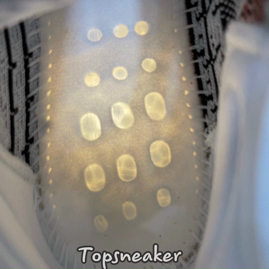 [Mã FAGREEN245 giảm 10% tối đa 30K đơn 99K] Giày Sneaker 350 Hyper Full Box Freeship | BigBuy360 - bigbuy360.vn