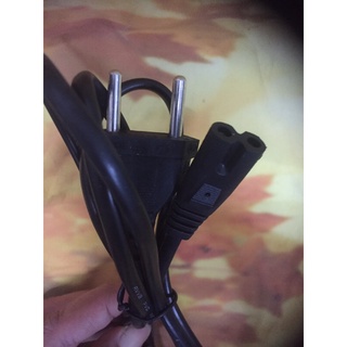 Dây cắm hộp ủ cơm (dây cắm đài Radio)
