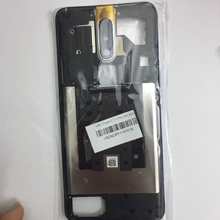 Khung viền Oppo F11 Pro