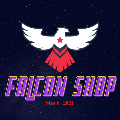 FalconShop