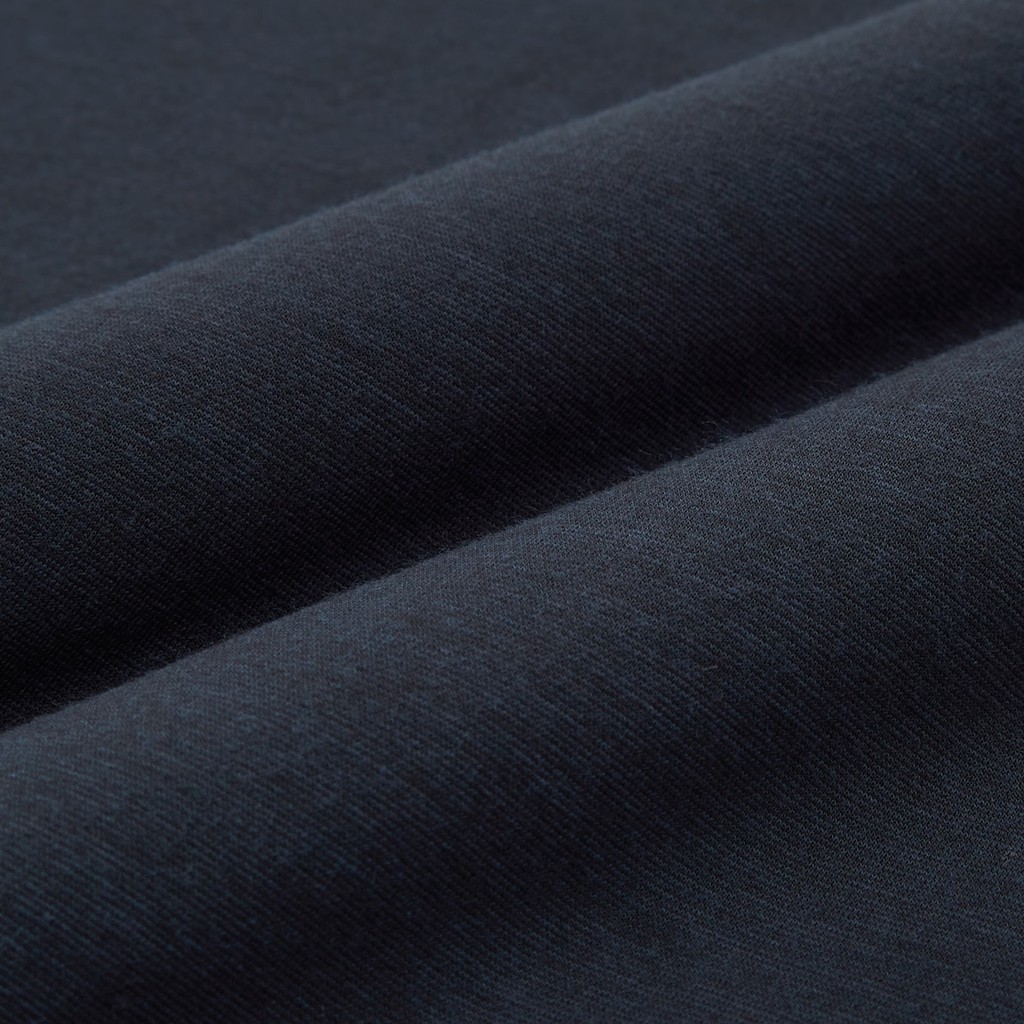 Áo giữ nhiệt nam cổ tròn Heatech Uniqlo | BigBuy360 - bigbuy360.vn