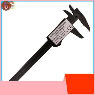 THƯỚC KẸP ĐIỆN TỬ 150mm