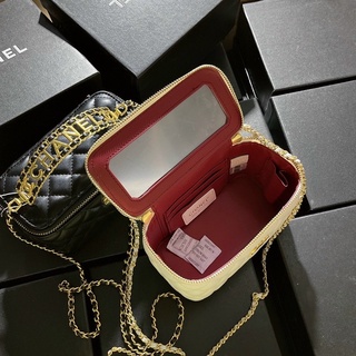 Túi Cốp VaNyTi Quai Fullbox