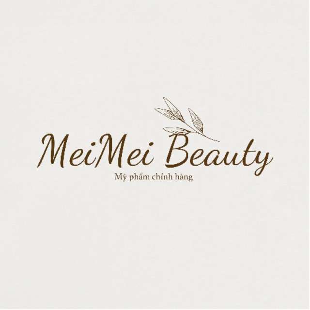 MeiMei__Beauty, Cửa hàng trực tuyến | WebRaoVat - webraovat.net.vn