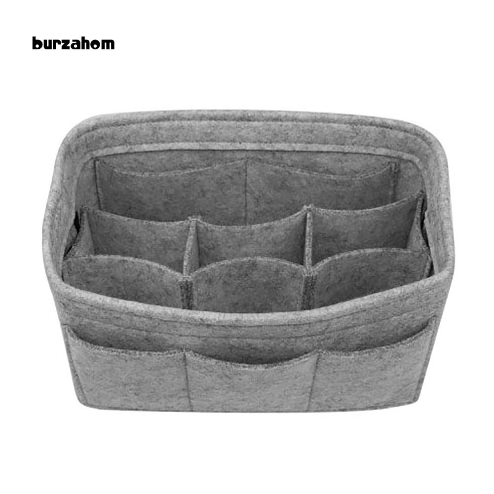 Túi đựng mỹ phẩm , đồ trang điểm đa năng tiện dụng
