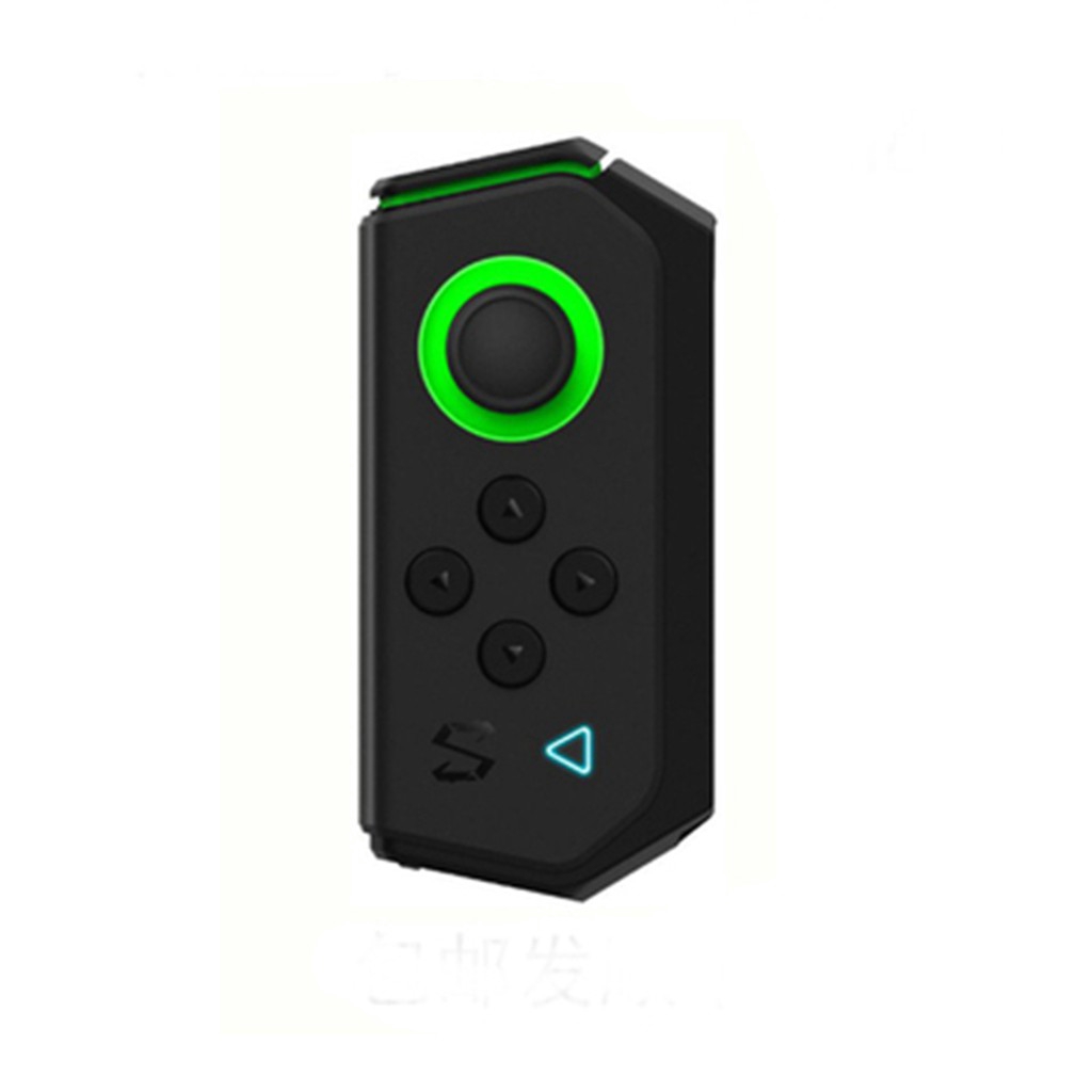 Sale 70% Máy điều khiển chơi game không dây cho Xiaomi Black Shark 1/2/Helo,  Giá gốc 697,000 đ - 34C40