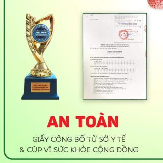 NƯỚC RỬA TAY KHÔ ZOLEY