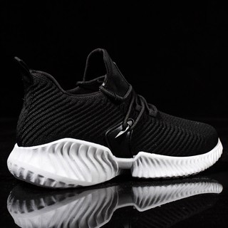 Amazon sneakers🔥