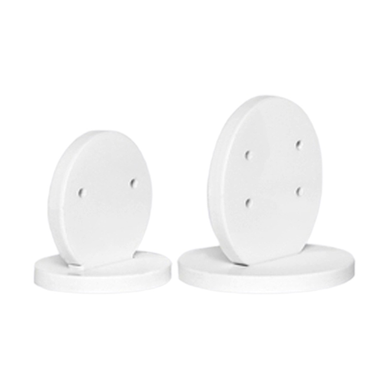 Set 2 Giá Đỡ Trưng Bày Bông Tai Trang Sức Chuyên Nghiệp