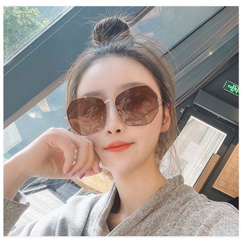 kính thơi trang nma nữ 3484 | BigBuy360 - bigbuy360.vn