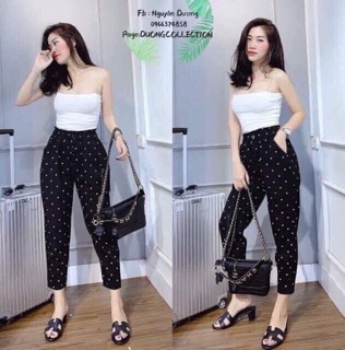 ÁO 2 DÂY BÚN Z.R XỊN SÒ