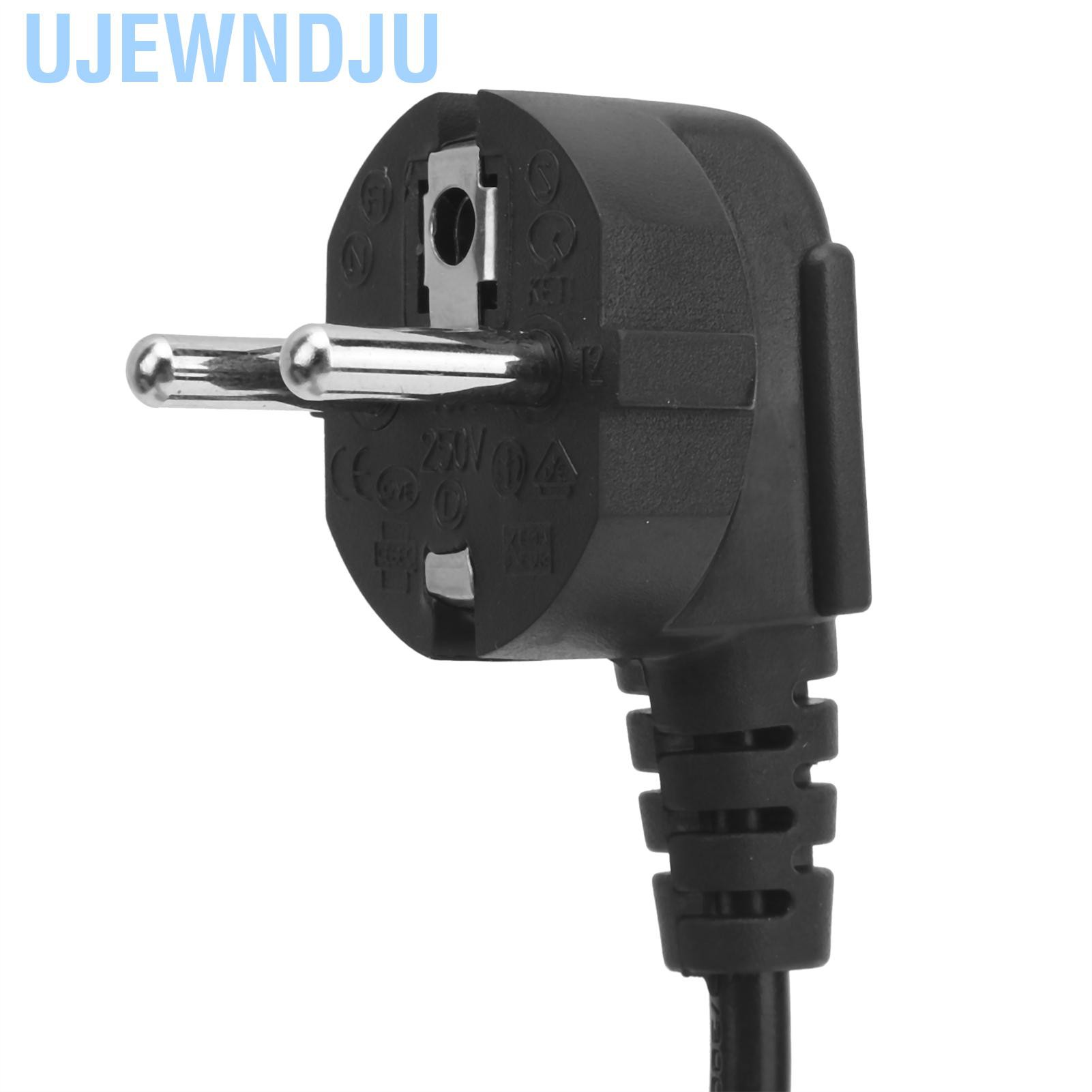 Bút Hàn Điện 220v Tu 907e 100w