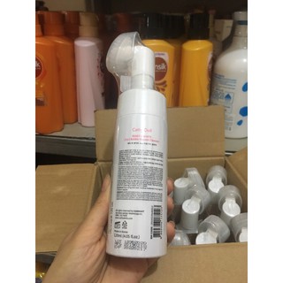 Sữa rửa mặt tạo bọt Ready 2 white cathy doll