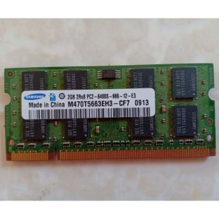 Ram laptop ddr2. Ddr3. 4gb. 2gb. 1gb