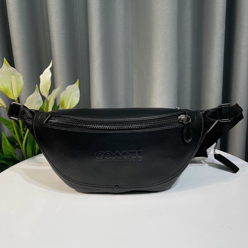 TÚI BAO TỬ COACH LEAGUE C2291