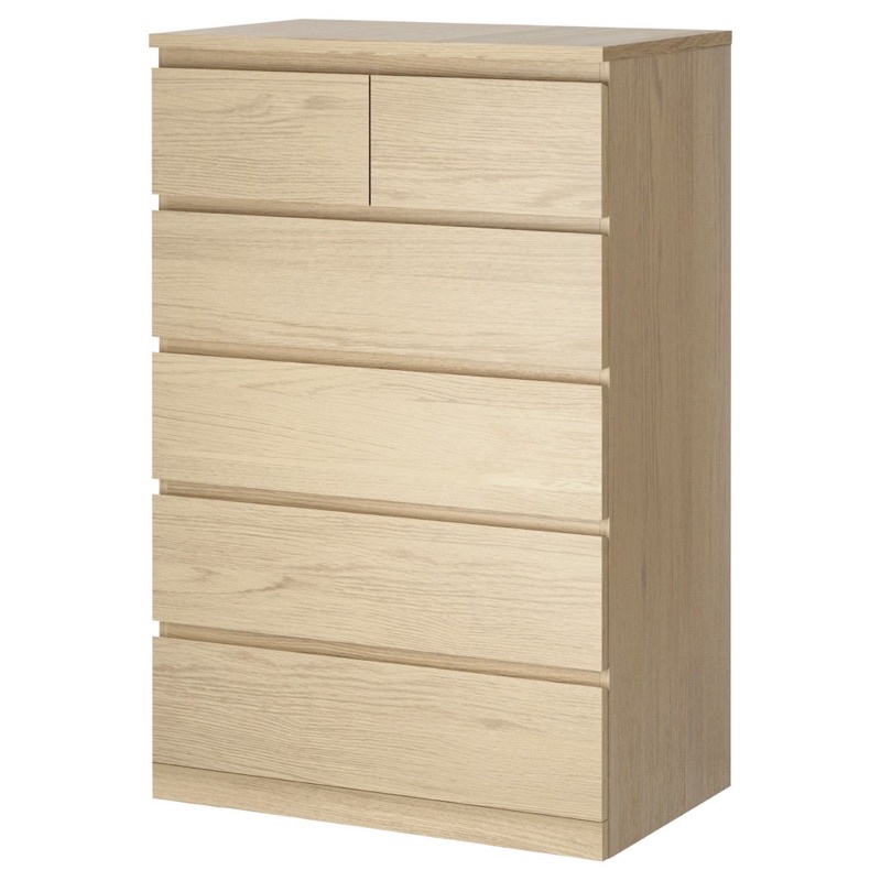 Kệ tủ Deco MDF cao cấp