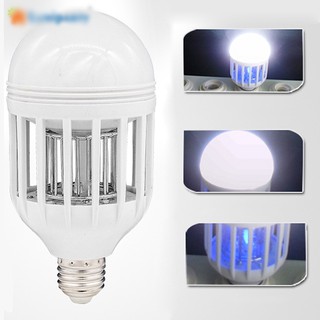 Đèn bắt muỗi Mosquito Killer Lamp