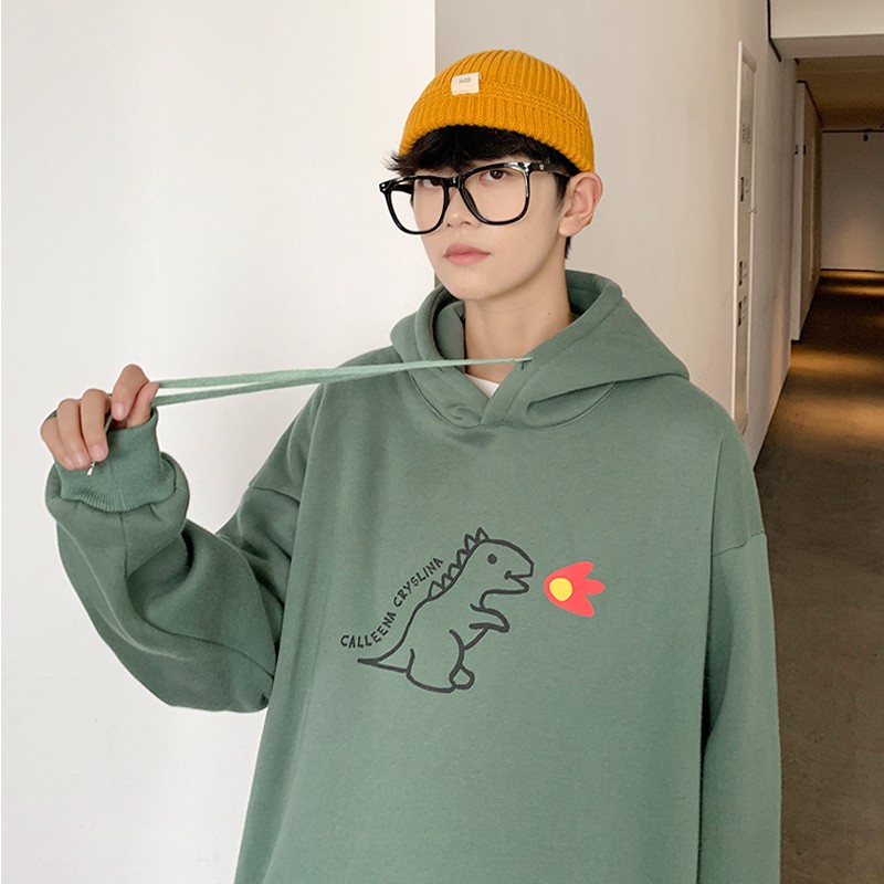 Áo Hoodies Thời Trang Dành Cho Nam Và Nữ | BigBuy360 - bigbuy360.vn