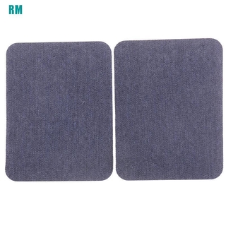 Bộ 6 Quần Jean 3 Màu