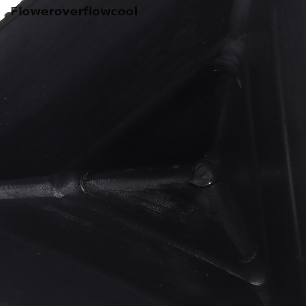 Set 20 miếng bọc góc bàn bằng nhựa bảo vệ chống va đập