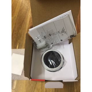 Camera DAHUA HAC-T1A21P 2.0 Megapixel