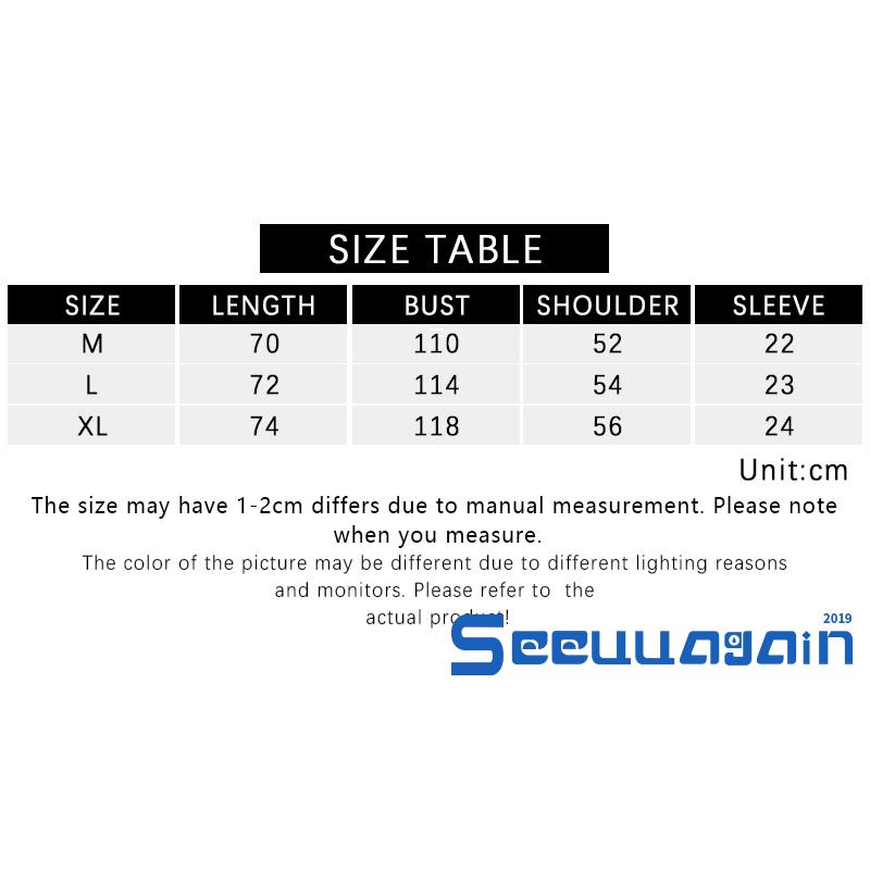 Áo Nữ Tay Lửng Xuyên Thấu Thời Trang | BigBuy360 - bigbuy360.vn