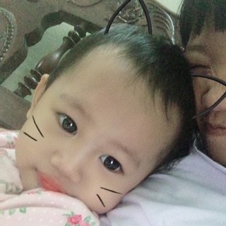 Quan ao tre em cua Mai Ly Nguyễn nha nha nha nha nhan han han han hanh han nhan han hanh nha anh nấu nag nạn nha nhan h