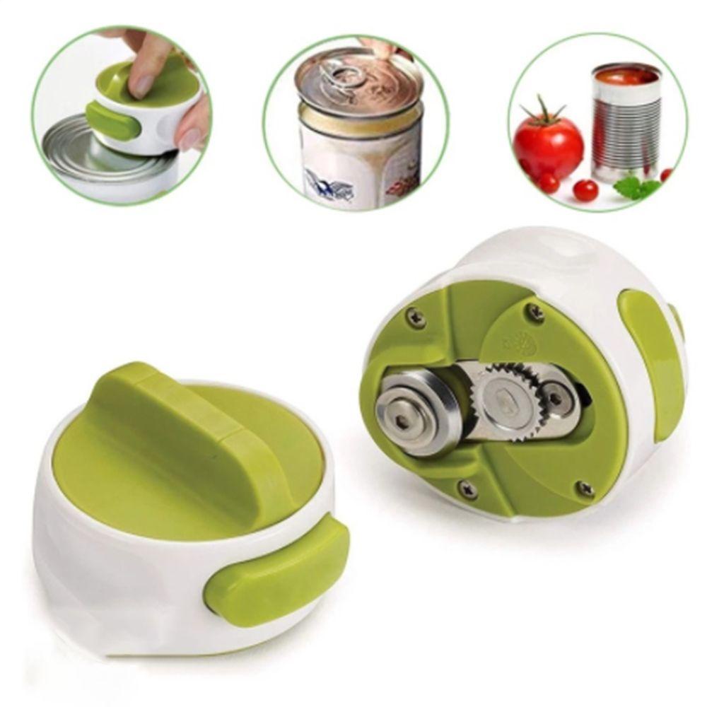 Dụng Cụ Mở Nắp Chai Không Chấn Thương Siêu Bền Tiện Dụng