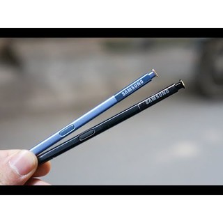 Bút Spen Samsung Galaxy Note 7/ Note FE Chính Hãng