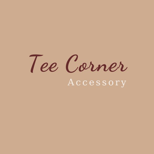 Góc Nhà Tee - Tee Corner