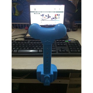 Giá Đỡ Cằm Chống Cận Thị Cho Trẻ Em-Dụng cụ chống cận thị - chống gù lưng, bảo vệ mắt cho bé yêu , Giá đỡ cằm chống cận