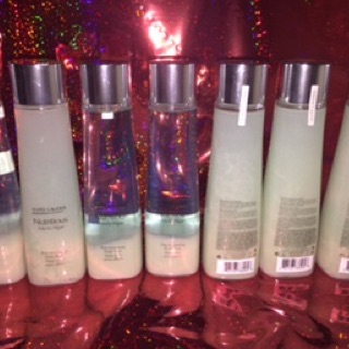 Nước hoa hồng Estee Lauder Nutritious Micro-Algae