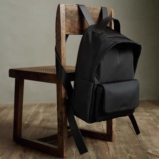 Balo fear of god 7th / cặp fear of god 7th- fear of god seventh collection backpack / fog