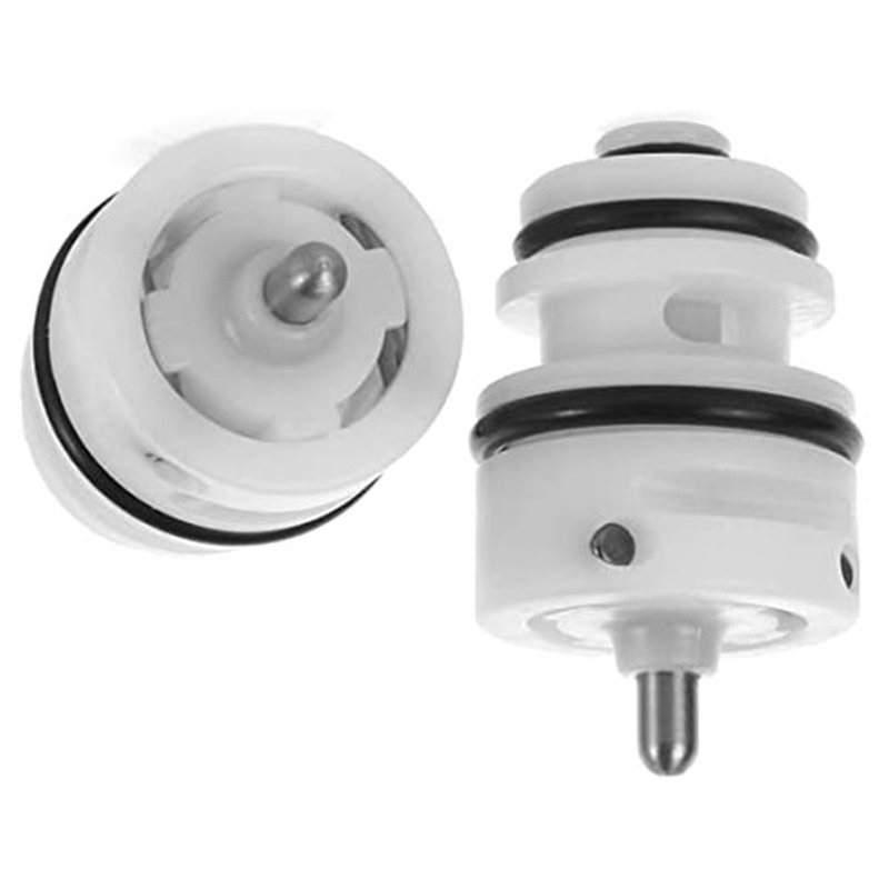 Van Kích Hoạt TVA11 Cho Bostitch Models N52FN N62FN N79RH N79WW N80SB N88RH N88WW