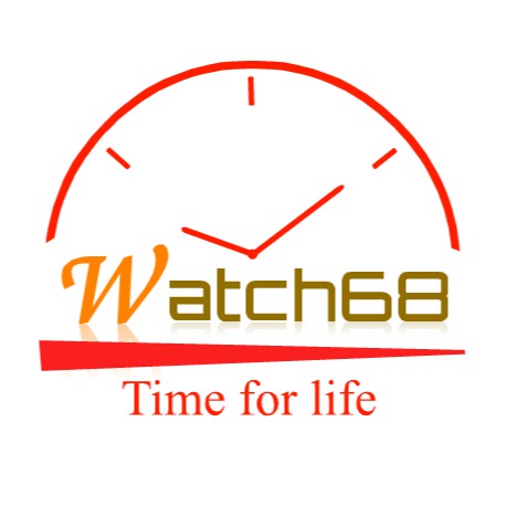 WATCH68