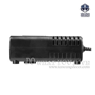 SẠC PIN WORX WA3848