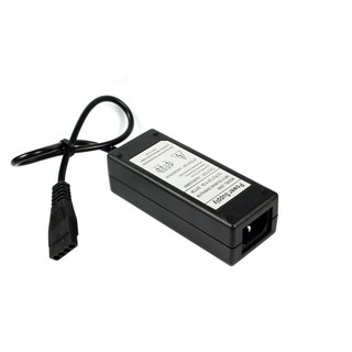 Bộ chuyển đổi cáp USB 2.0 sang IDE SATA